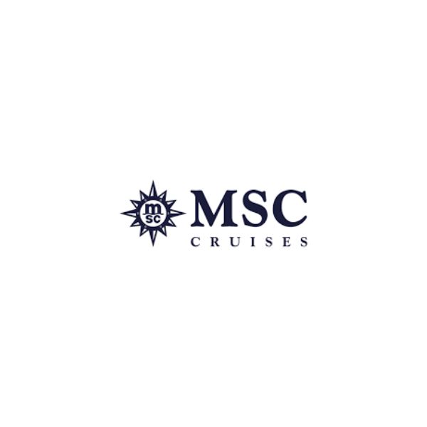 MSC Cruises