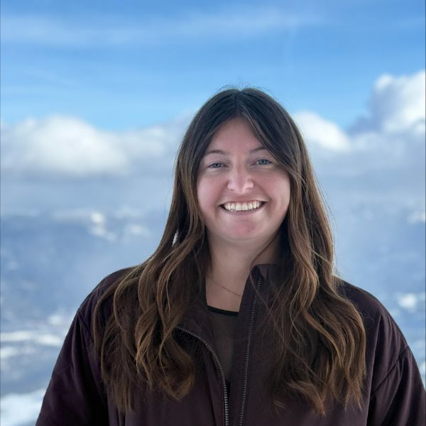 Michaela Miller Travel Advisor