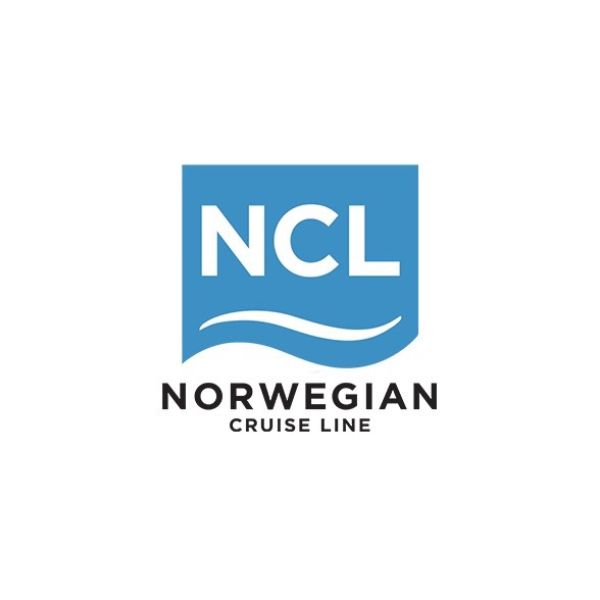 NCL