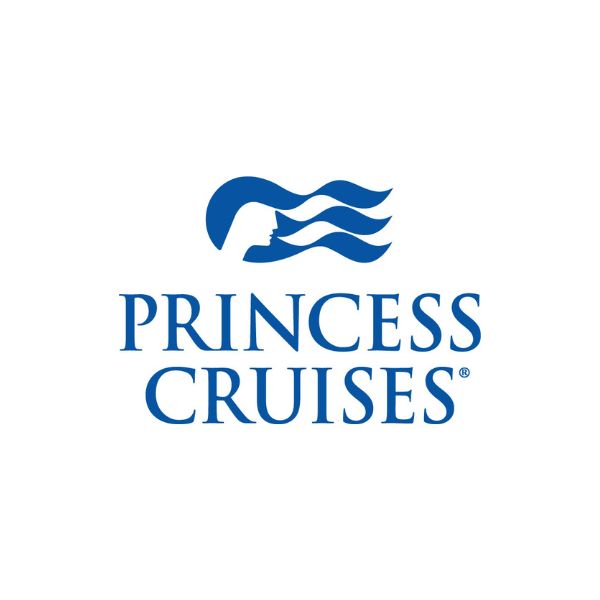 Princess Cruises