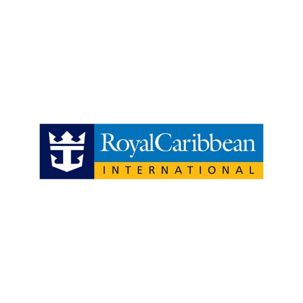 Royal Caribbean