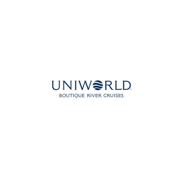 Uniworld