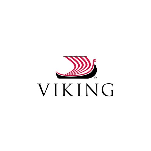 Viking