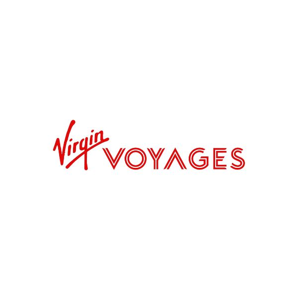 Virgin Voyages
