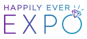 HappilyEverExpo