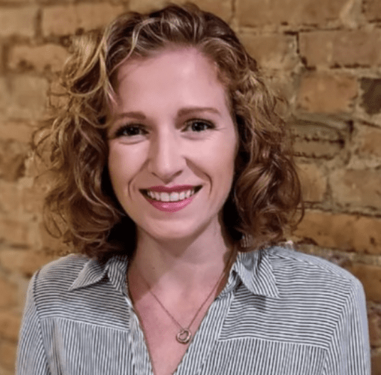 Morgan Travel Advisor