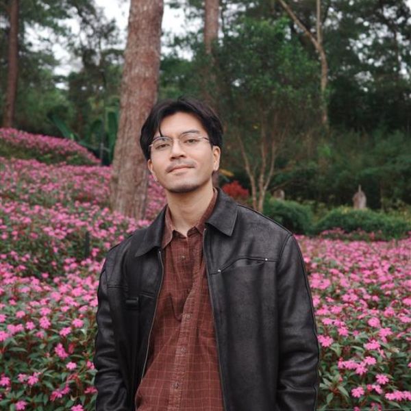 Dominic Guest Experience