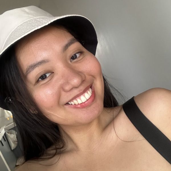 Jaila Global Operation Manager