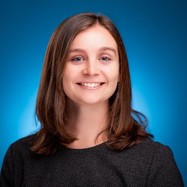Emma Donnelly