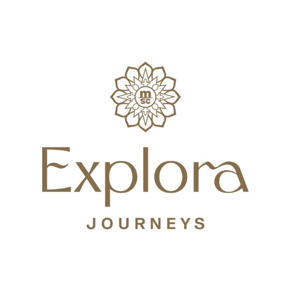 Explora