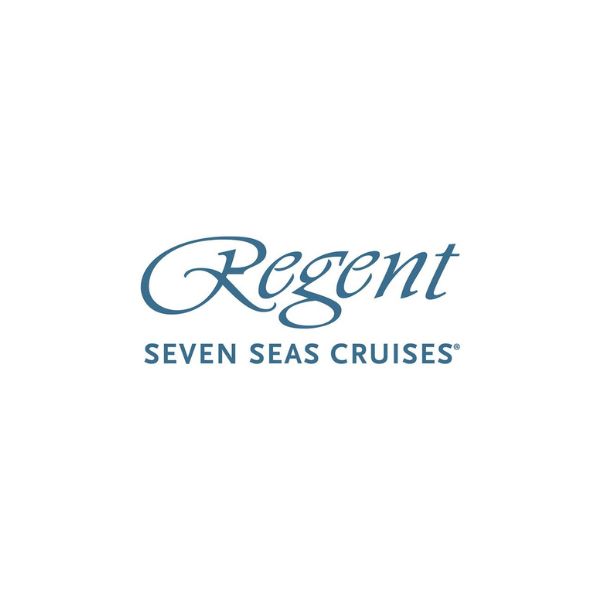 Regent