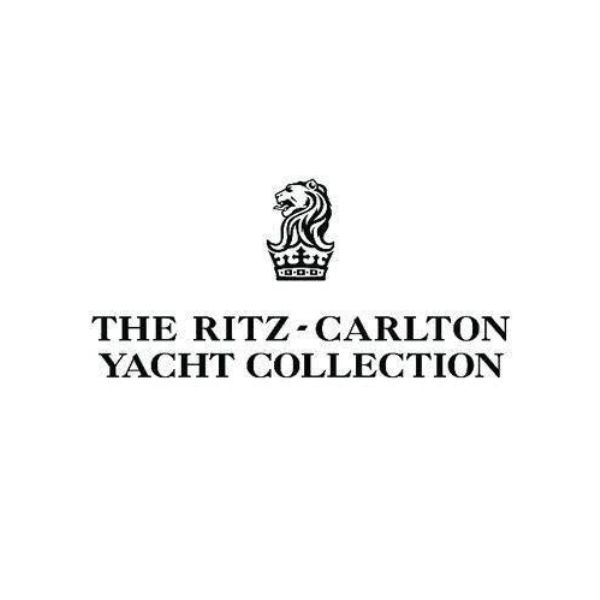 Ritz