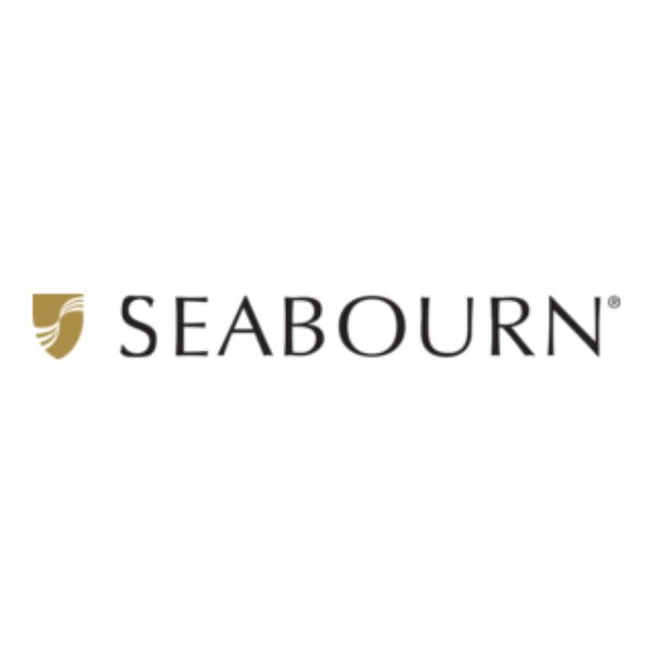 SEABOURN