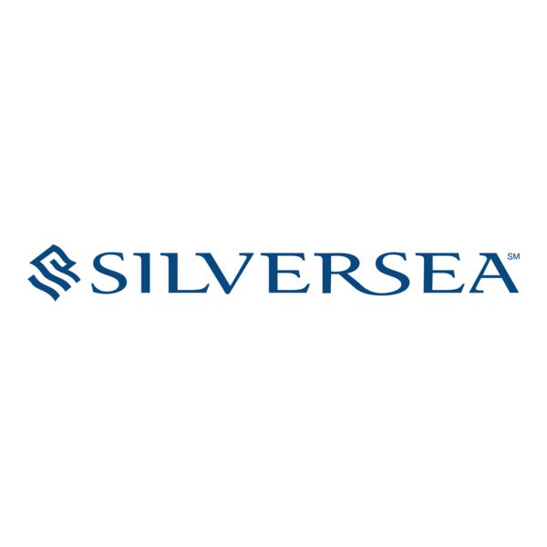 SILVERSEA