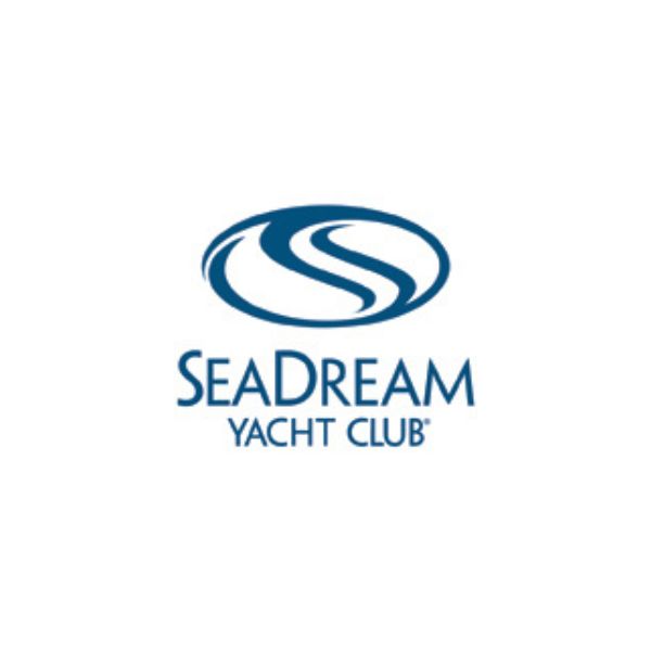 Sea Dream