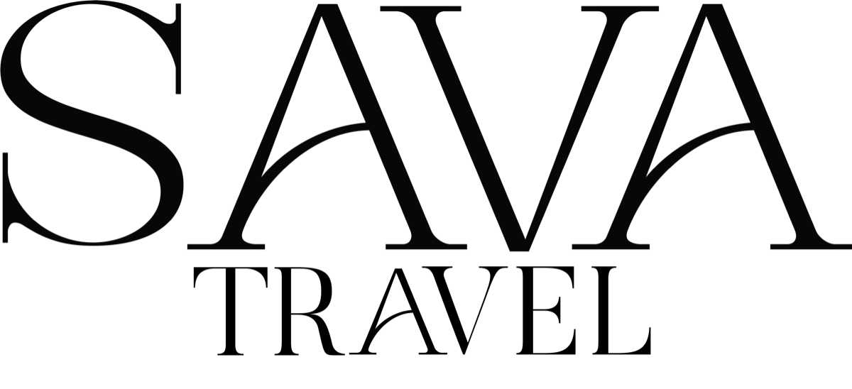 SAVA Travel
