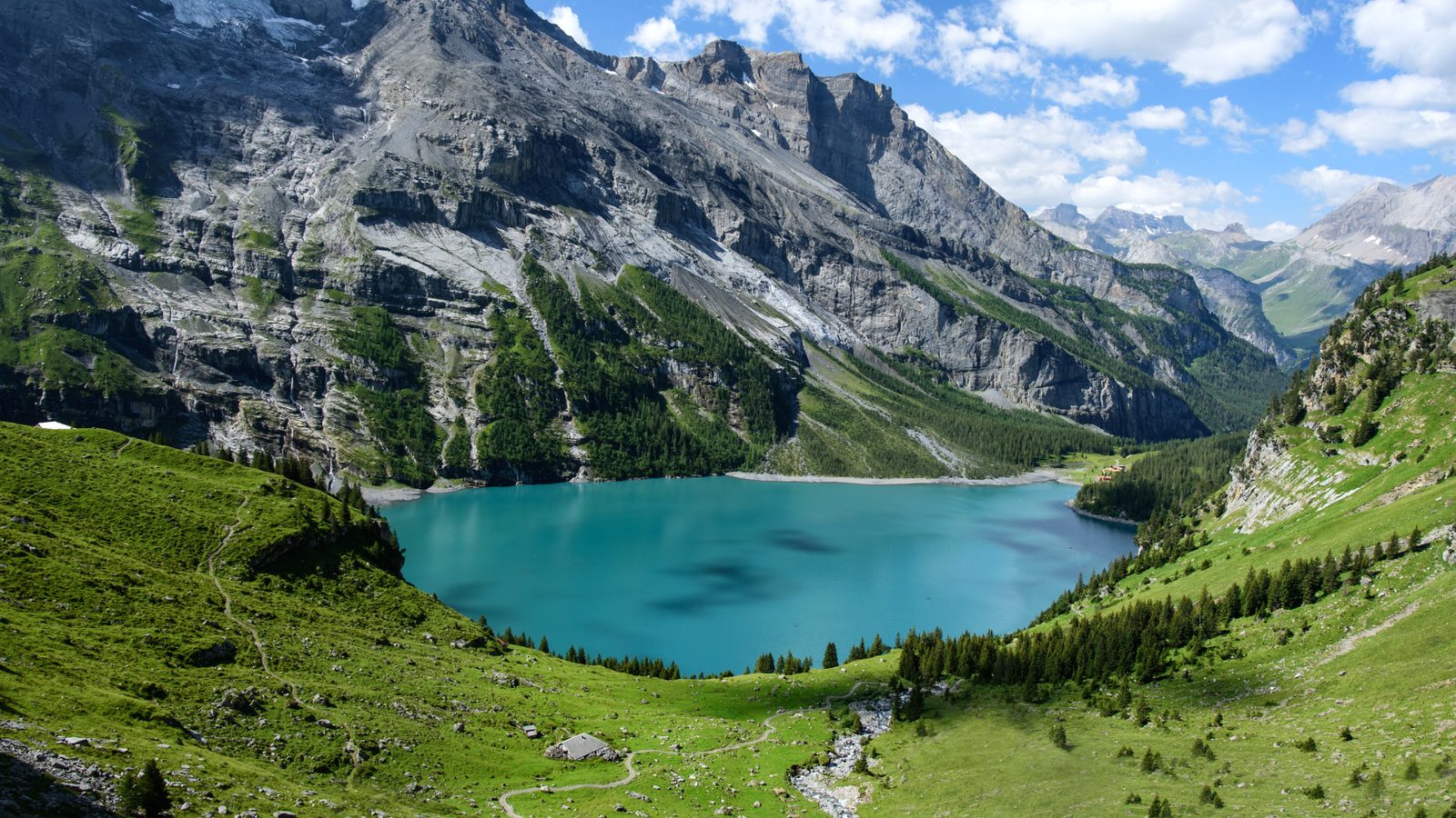 Switzerland