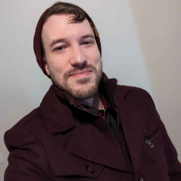 Anthony Travel Advisor