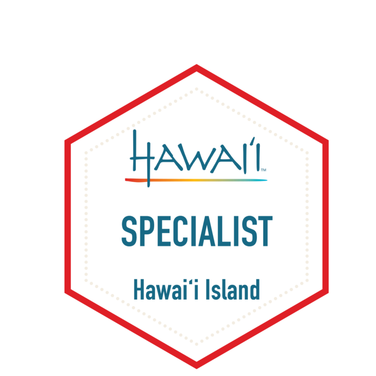 HS_badge_Hawaii