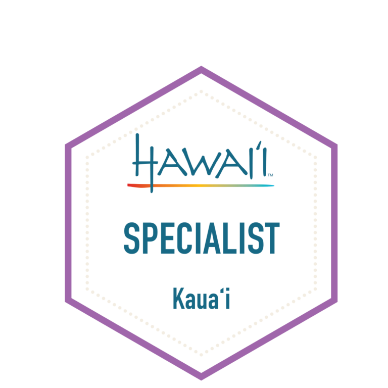 HS_badge_Kauai