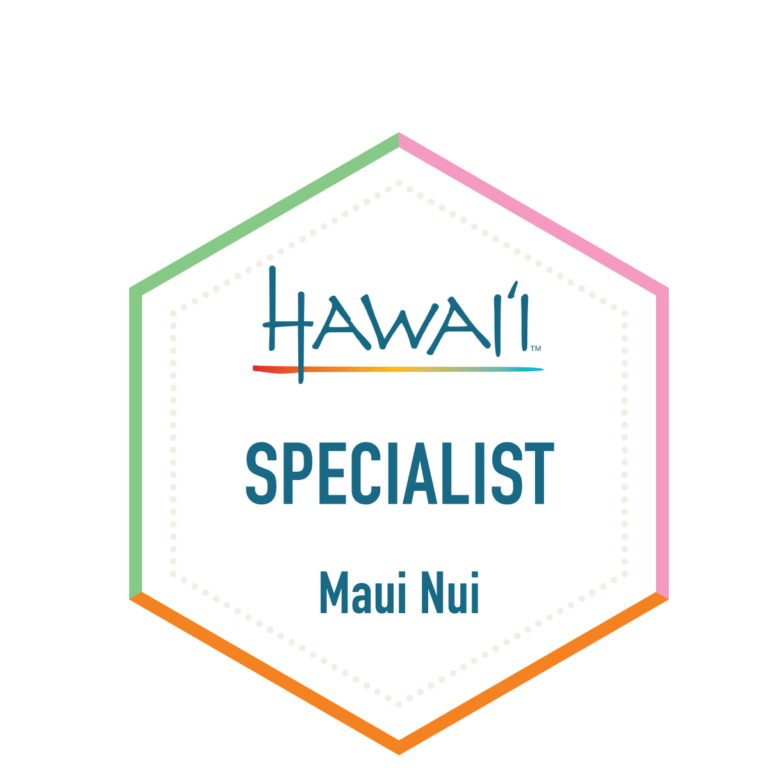 HS_badge_MauiNui
