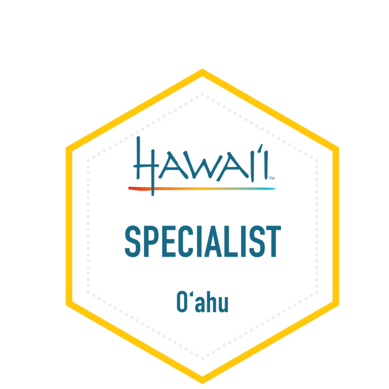 HS_badge_Oahu