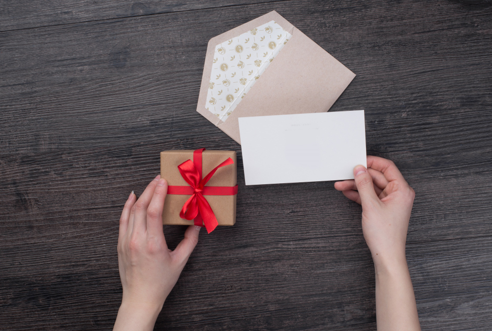 gift-card
