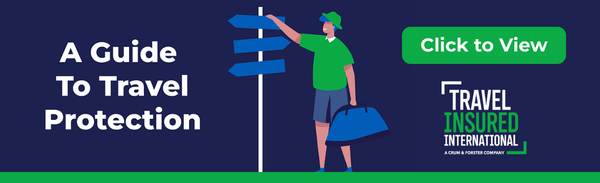 Travel Insurance