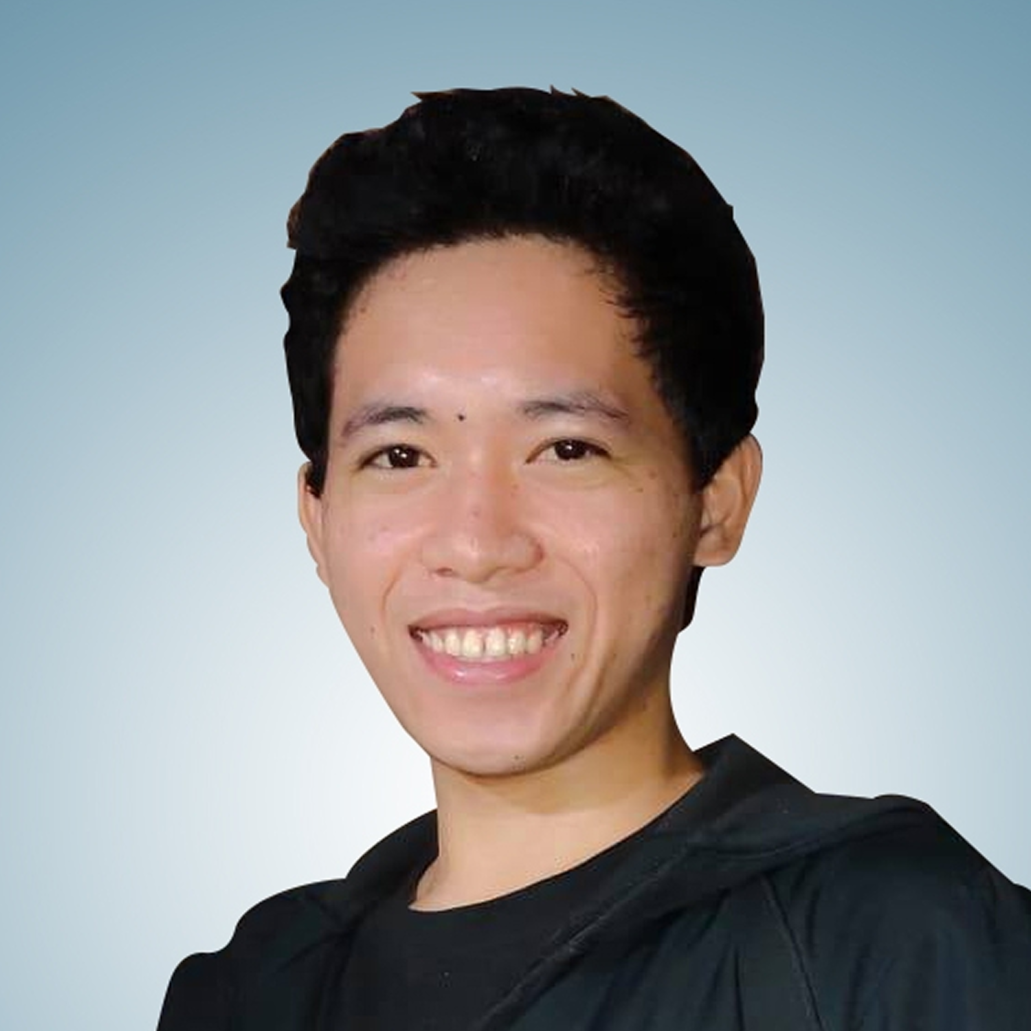 JOnard SEO Specialist